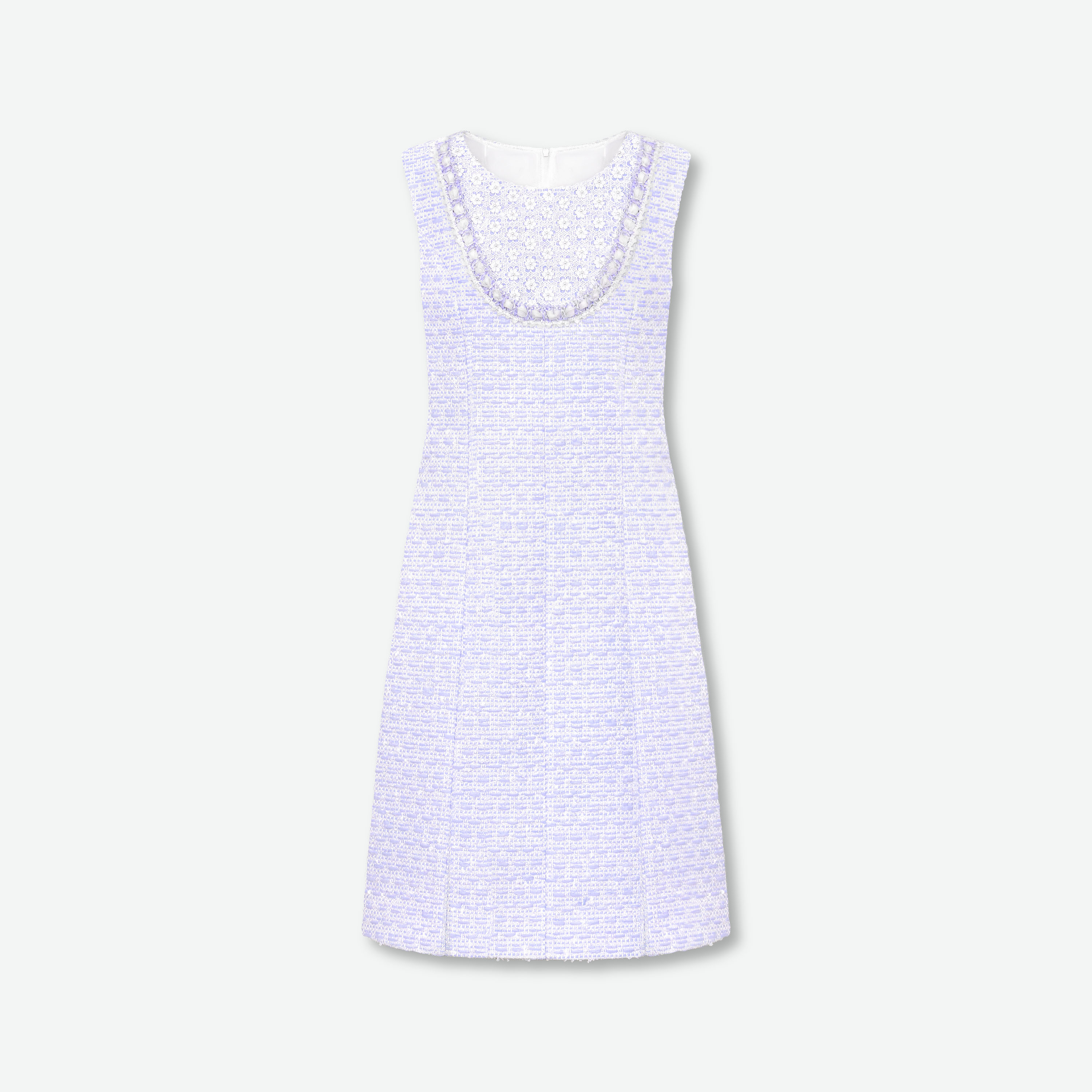 新作DM 掲載新品タグ付き【Reneルネ】定価90,200円ワンピース38 René