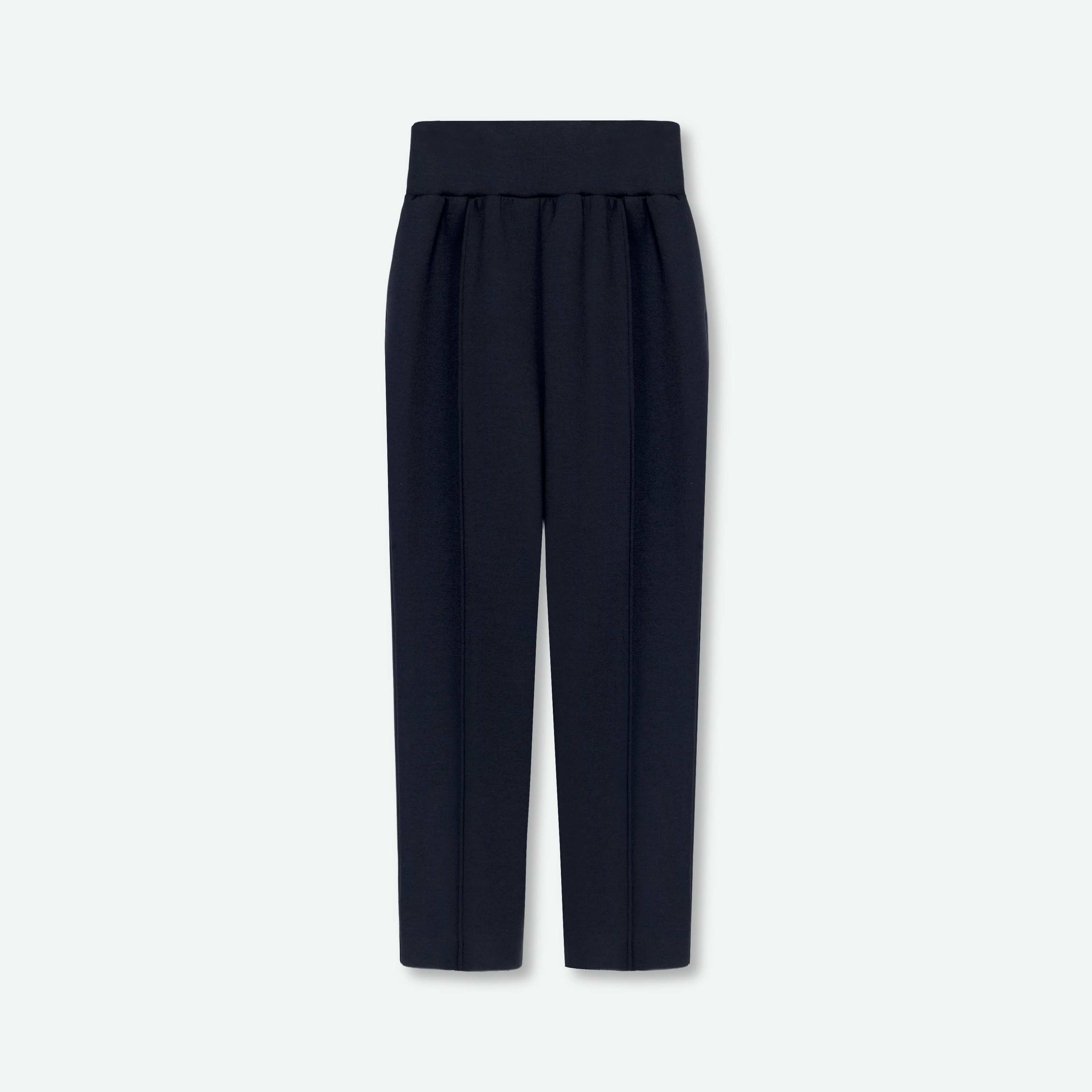 Rela-Tech Slim Pants