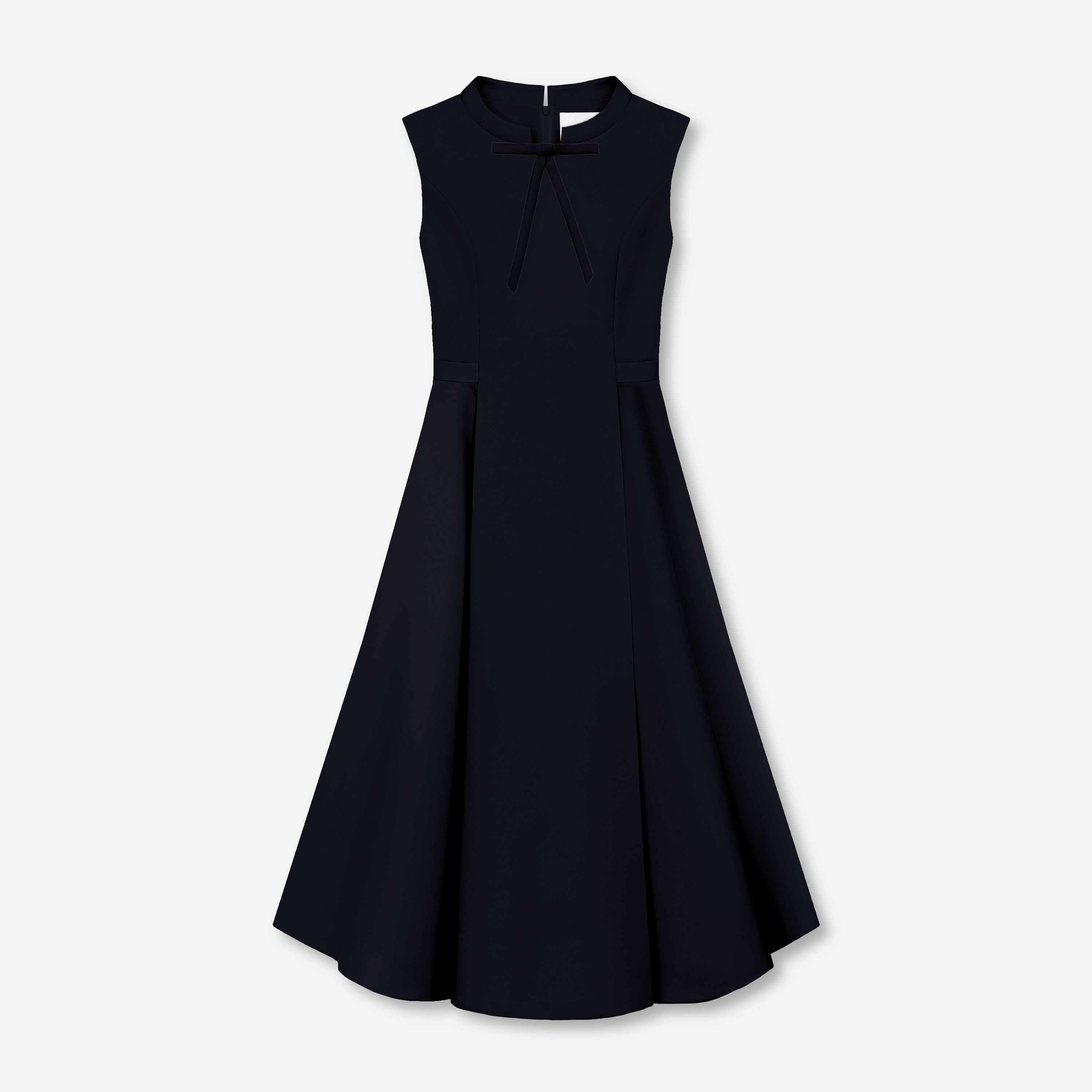 Refined Dress "Grace"