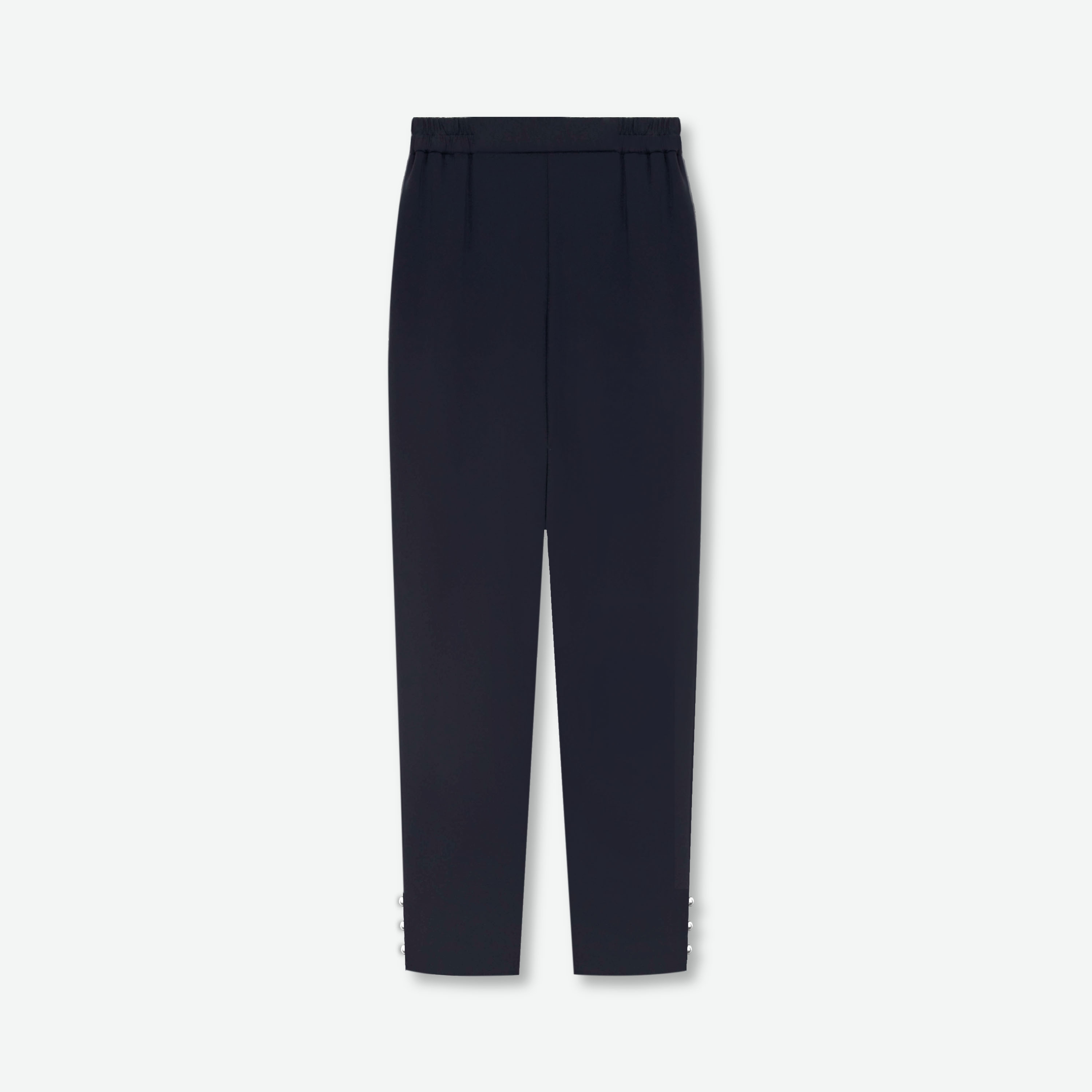 Slim Pants