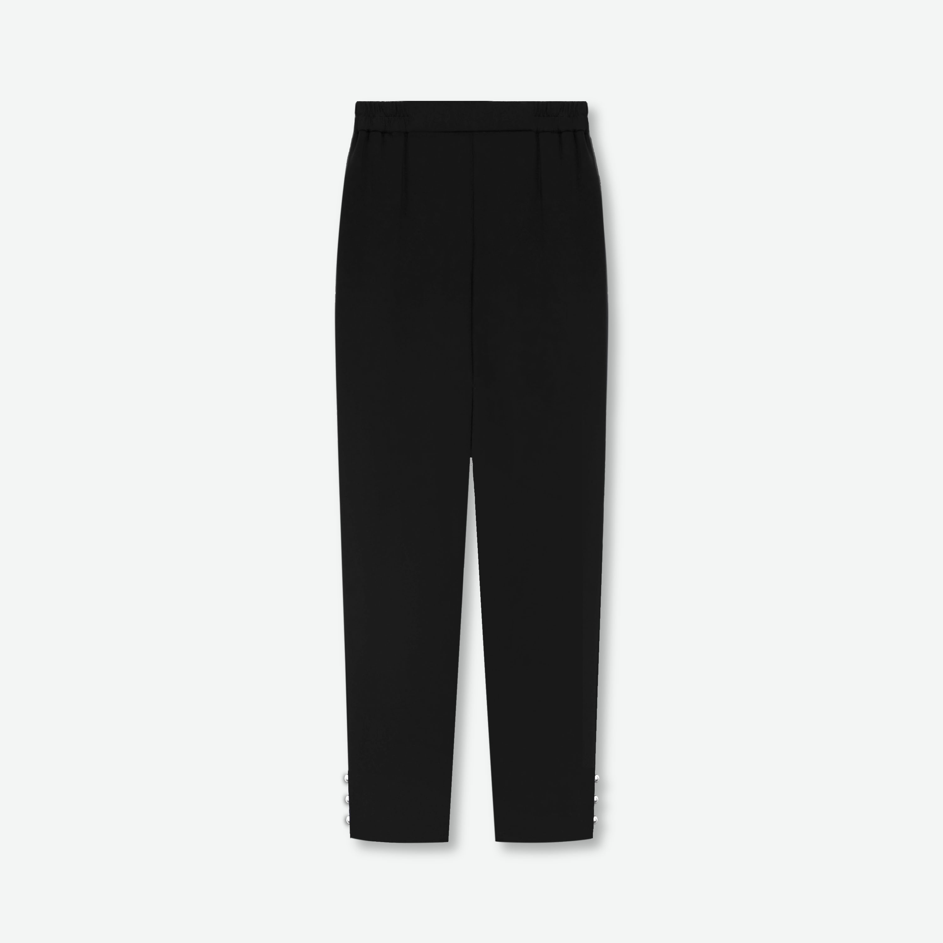 Slim Pants