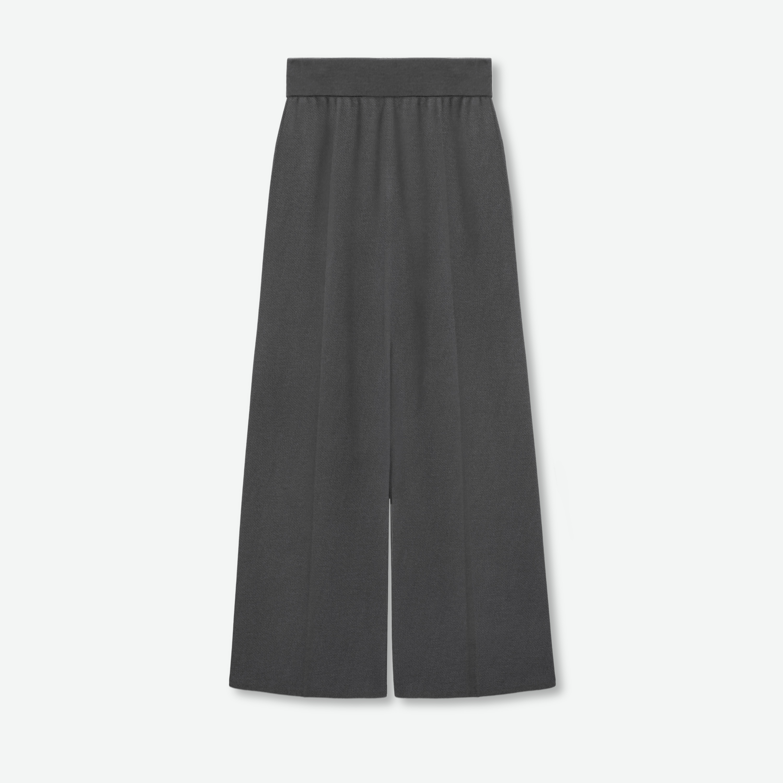 Knit Pants