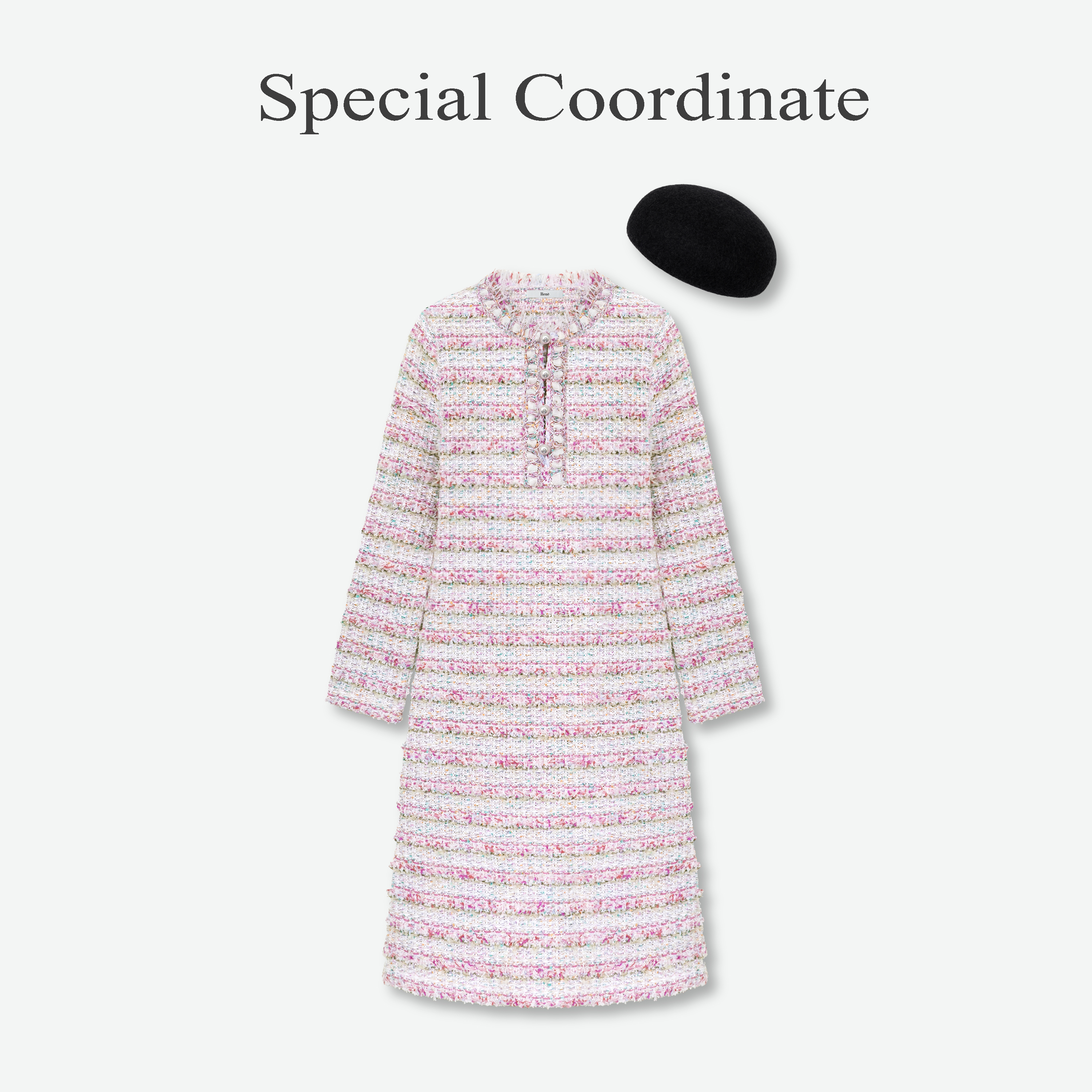 Rene ルネ キュロット 新品タグ付 白 Rene ルネ キュロット 新品タグ付 白 楽天市場】ルネ キュロット