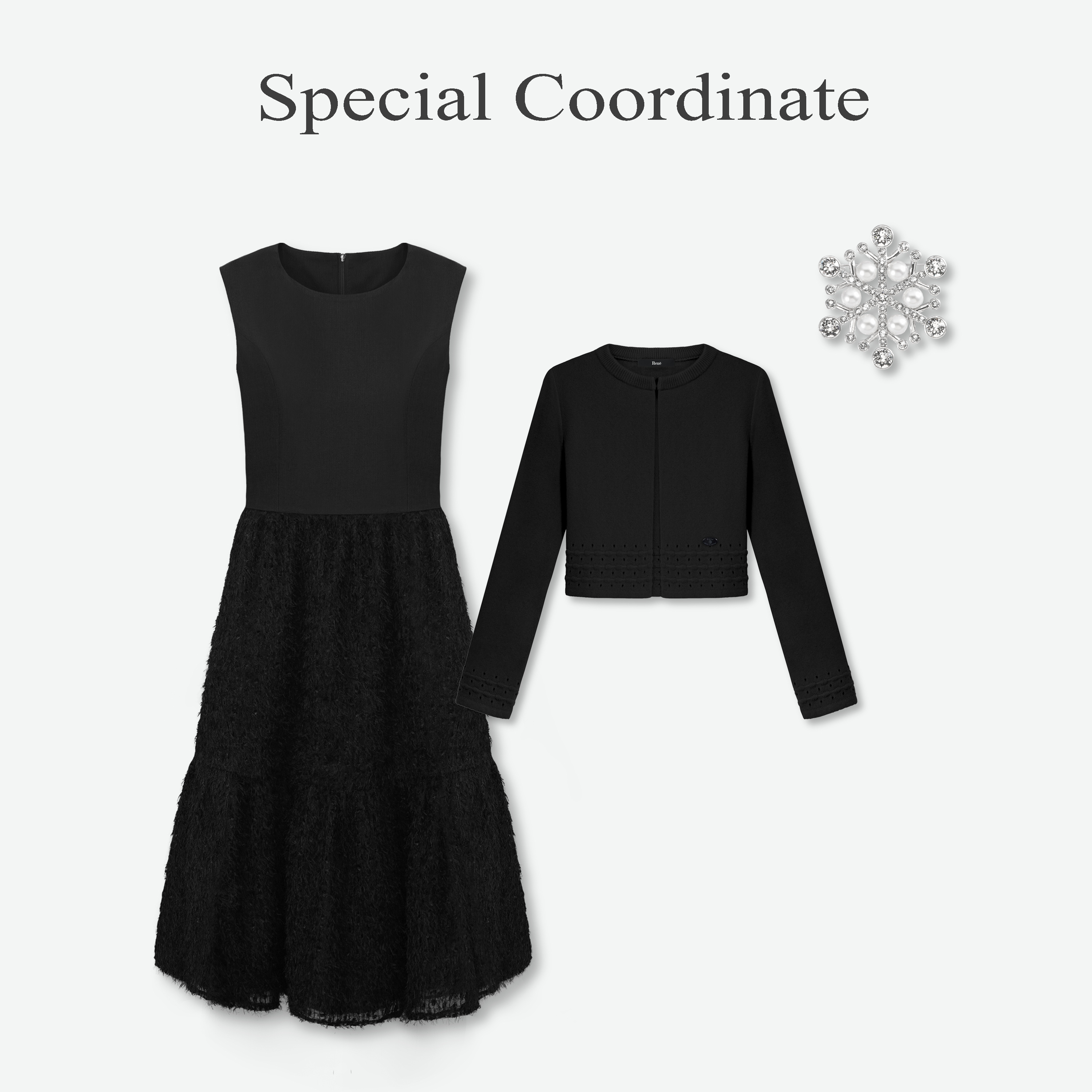 Rene 福袋　新品未使用　スカート 2025年最新】ルネ rene 福袋の人気アイテム - メルカリ