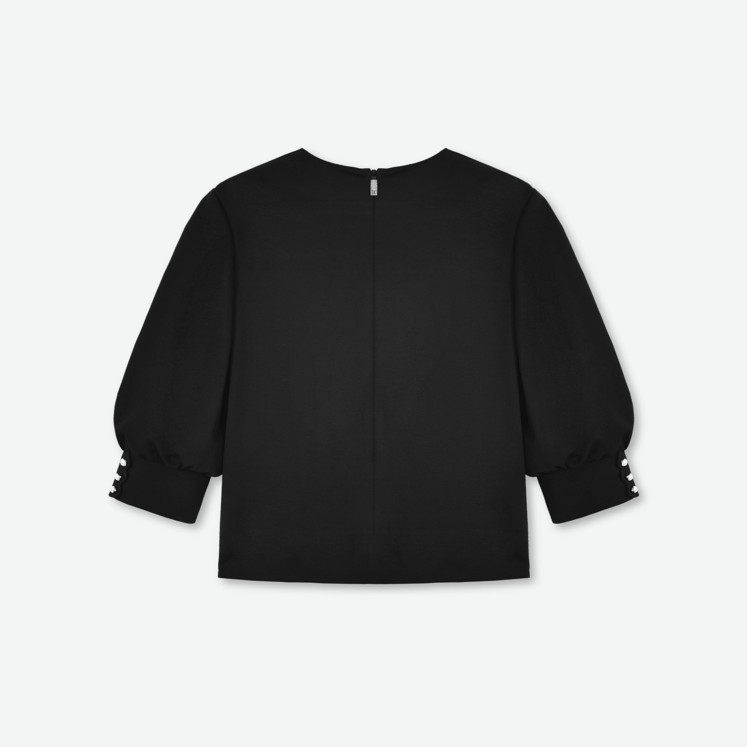 Reneルネ＊フォーマルスーツ アンサンブル“Noble Navy Style” | Rene(Women